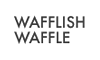 Wafflish Waffle